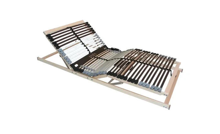 Federholzrahmen vito Mirea 42 80 x 200 cm Motor