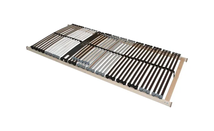 Federholzrahmen vito Mirea 42 80 x 200 cm NV