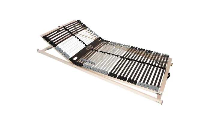 Federholzrahmen vito Mirea 42 90 x 190 cm KF