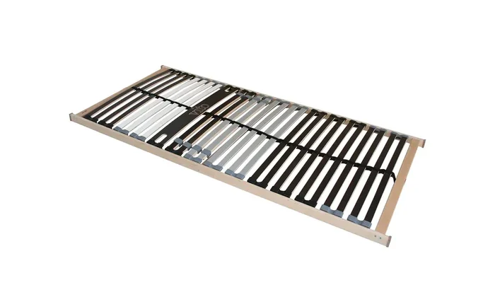 Federholzrahmen vito Mirea 90 x 200 cm NV