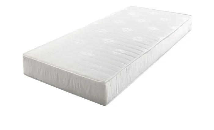 Federkernmatratze Easydream FK 1000 120 x 200 cm H2
