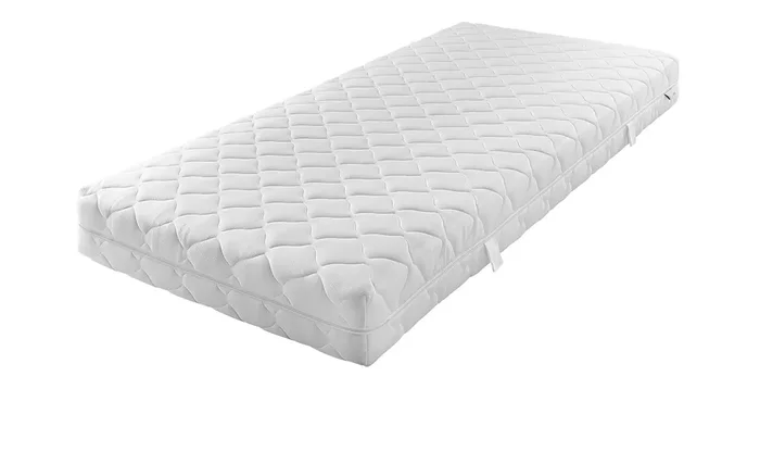 Federkernmatratze Easydream TFK 1000 100 x 200 cm H2