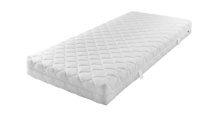 Federkernmatratze Easydream TFK 1000 80 x 200 cm H3