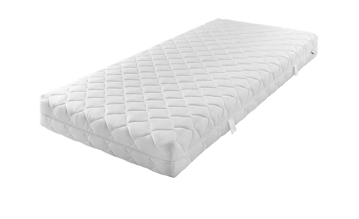 Federkernmatratze Easydream TFK 1000 90 x 200 cm H2