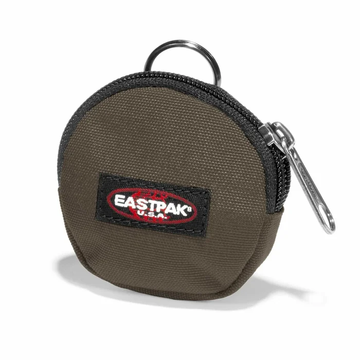 Federmäppchen easpak stalker & groupie