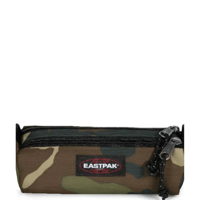 Federmäppchen Eastpak Double Benchmark