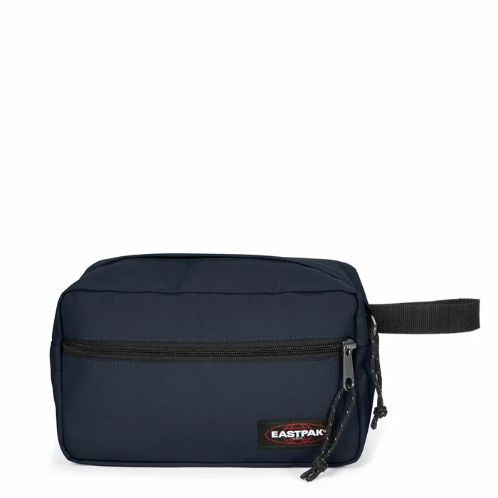 Federmäppchen Eastpak Yap Single [Größe 2,50 l]