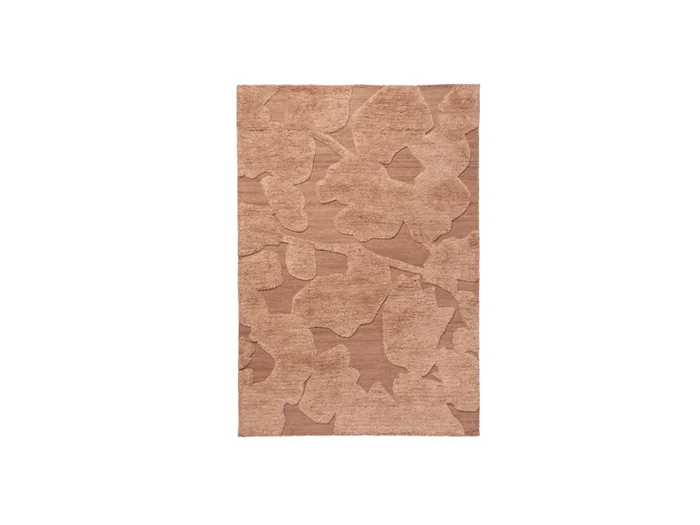 Ferm Living Cilla Teppich