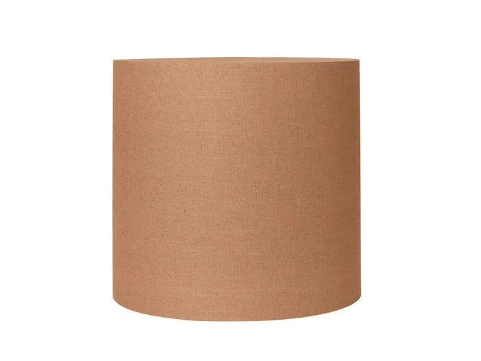 Ferm Living Eclipse großer Lampenschirm