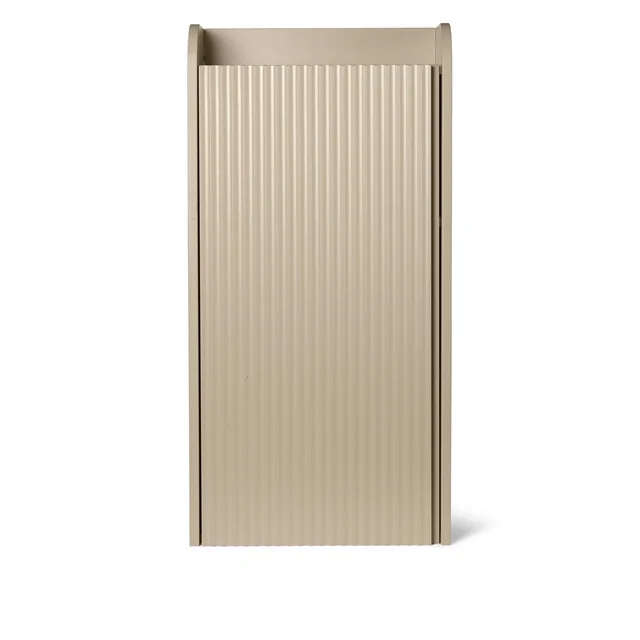 Ferm Living Sill Wandregal Kaschmir