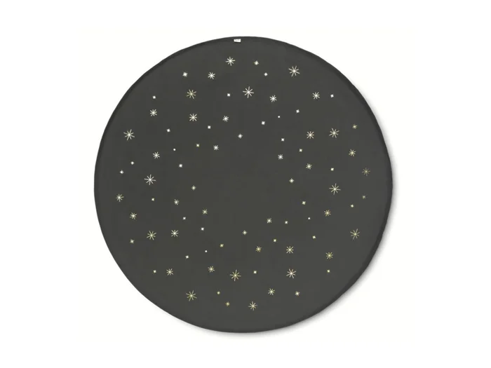 Ferm Living Star – Weihnachtsbaum – Abdeckung