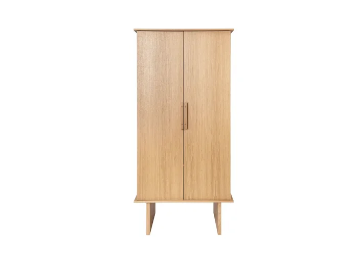 Ferm Living Stilt Garderobe