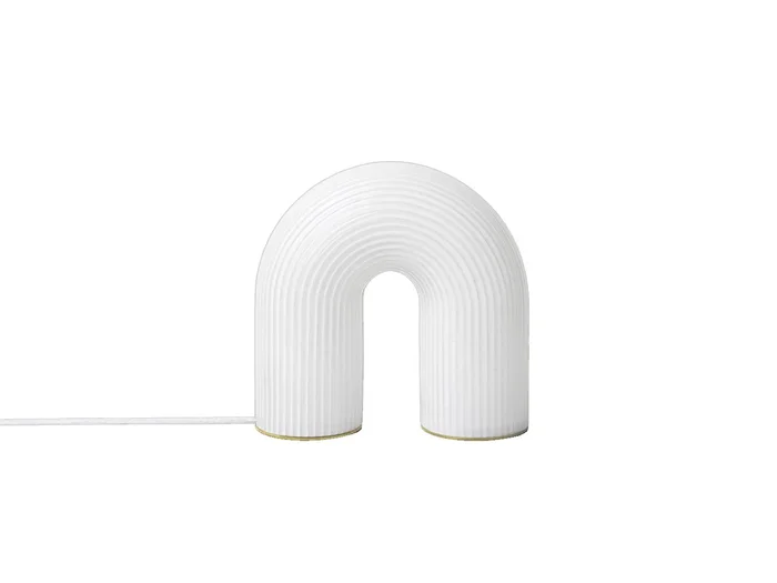 Ferm Living Vuelta Tischlampe