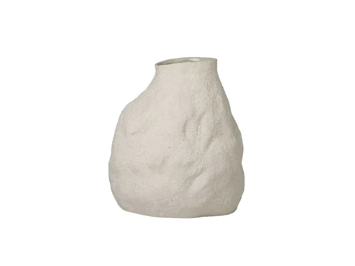 Ferm Living Vulca Vase