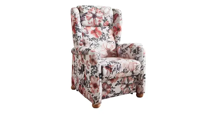 Fernsehsessel Friedberg