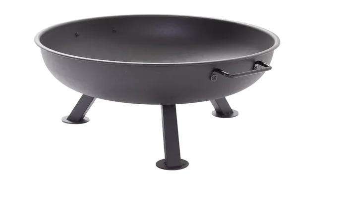 Feuerschale 56 cm