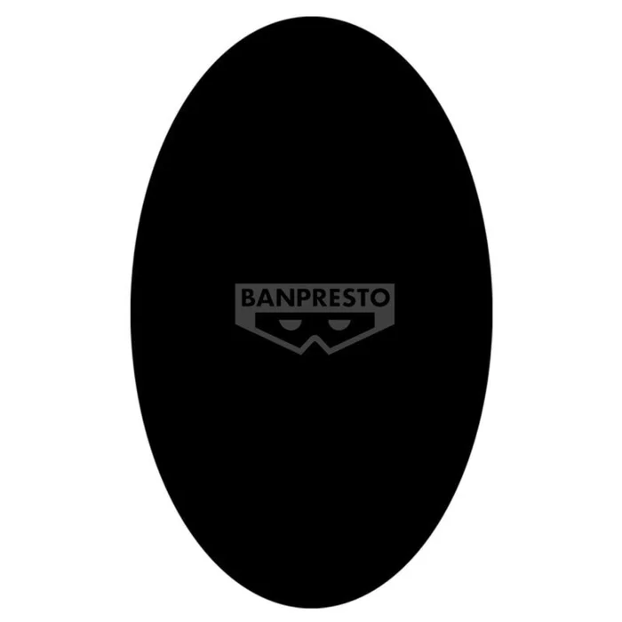 Figurine Banpresto That Time I Got Reincarnated as a Slime Vibration Star Hinata Sakaguchi [Größe 19 cm]