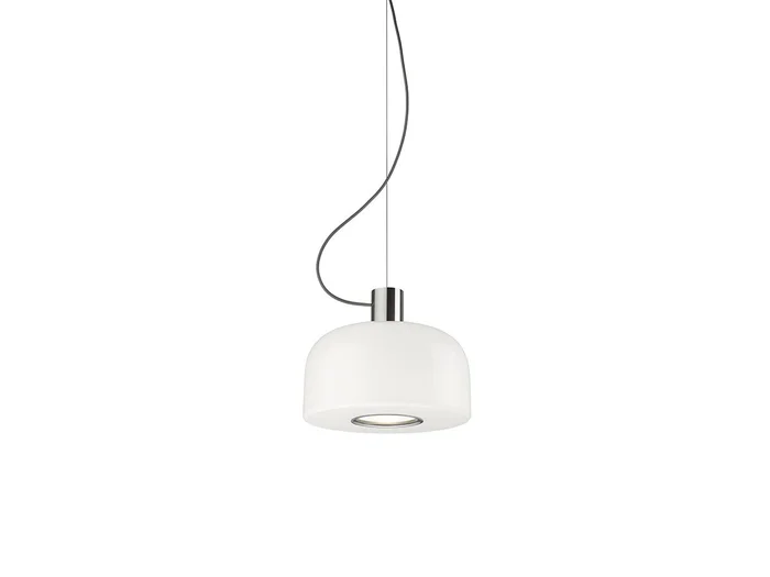 Flos Bellhop S1 – Hängeleuchte Entworfen von Edward Barber-Jay Osgerby