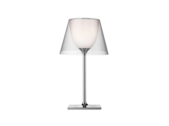 Flos KTribe T1 Tischlampe Entworfen von Philippe Starck