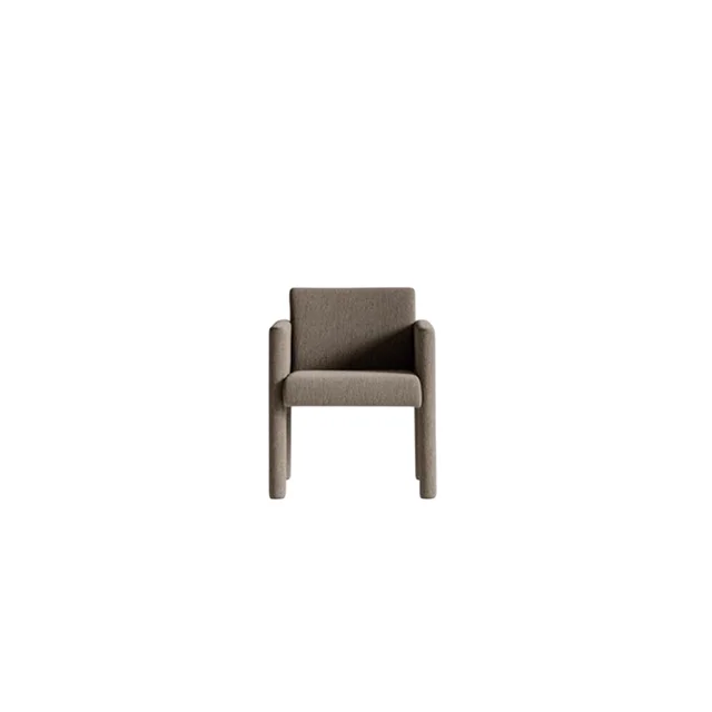 FORMARKIVET Ion Esszimmerstuhl Tangent 913