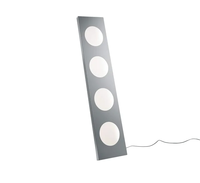 Foscarini Dolmen Stehlampe Entworfen von Ferruccio Laviani