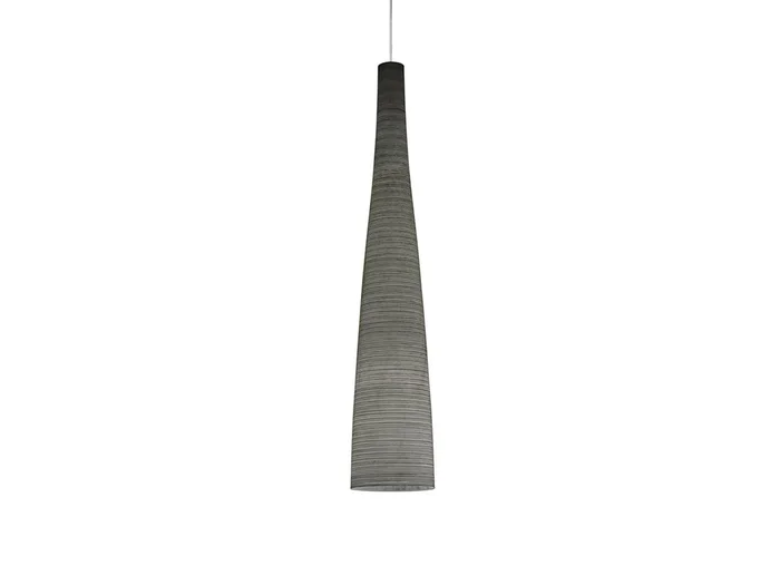 Foscarini Tite 1 Pendelleuchte Entworfen von Marc Sadler