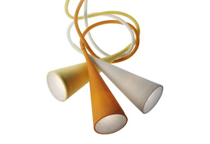 Foscarini Uto Pendelleuchte Entworfen von Lagranja Design