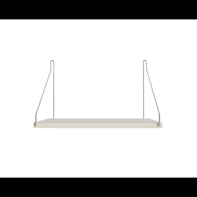 Frama Einzelregal Regal 27×40 Warmweiß