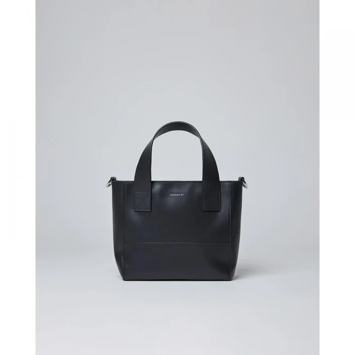 Frau Handtasche Sandqvist Cecilia