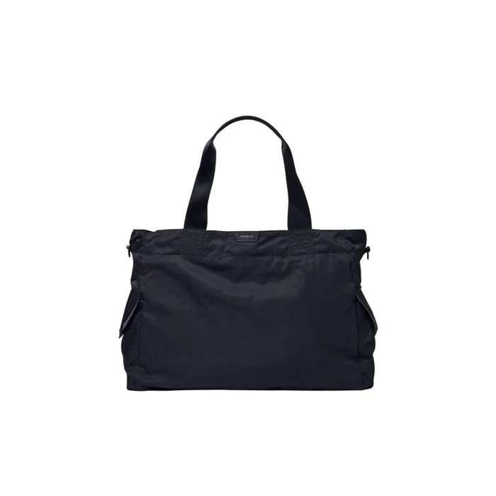 Frau Handtasche Sandqvist Hailey