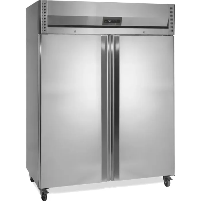 Freezer TKX 1400 – Esta