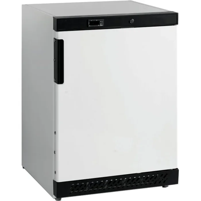 Fridge L 130 W – Esta