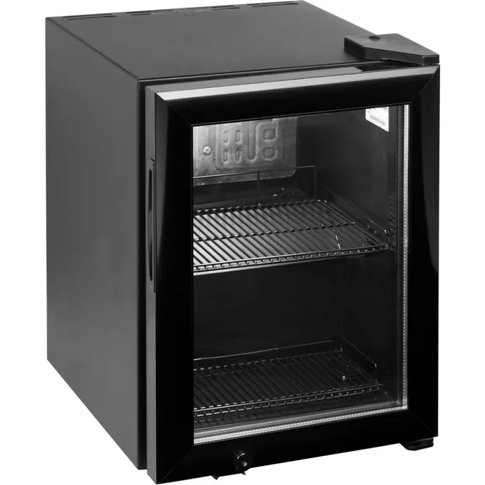 Fridge L 22 G – Esta