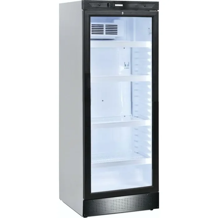 Fridge L 298 GKh-Eco – Esta