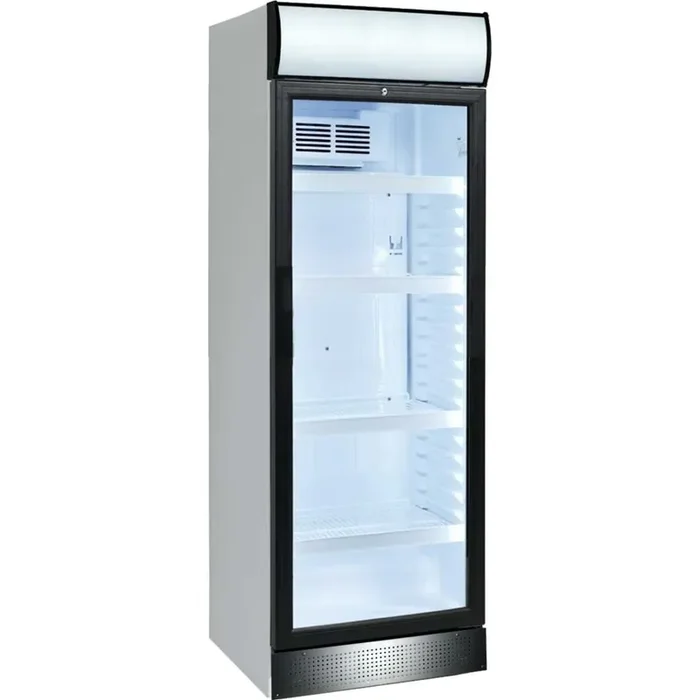 Fridge L 298 GLKh-Eco – Esta