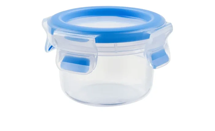 Frischhaltedose Clip & Close 150 ml