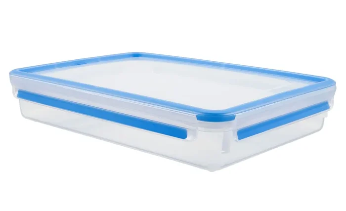 Frischhaltedose Clip & Close 2,6 l