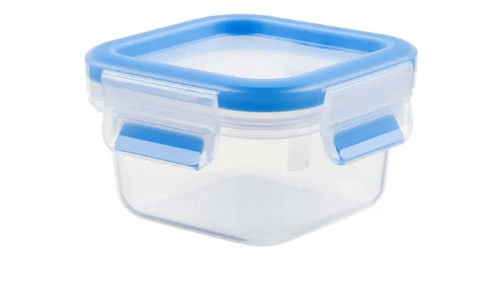 Frischhaltedose Clip & Close 250 ml