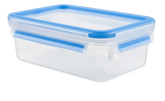 Frischhaltedose Clip & Close 550 ml