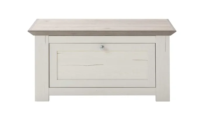 Garderobenbank LIV‘IN Marbella