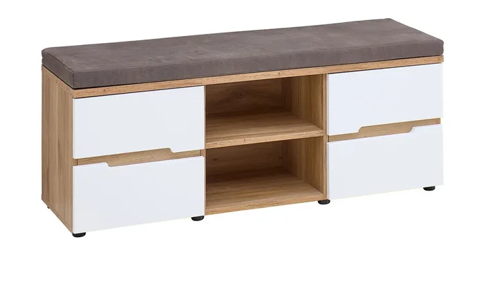 Garderobenbank vito Clyde