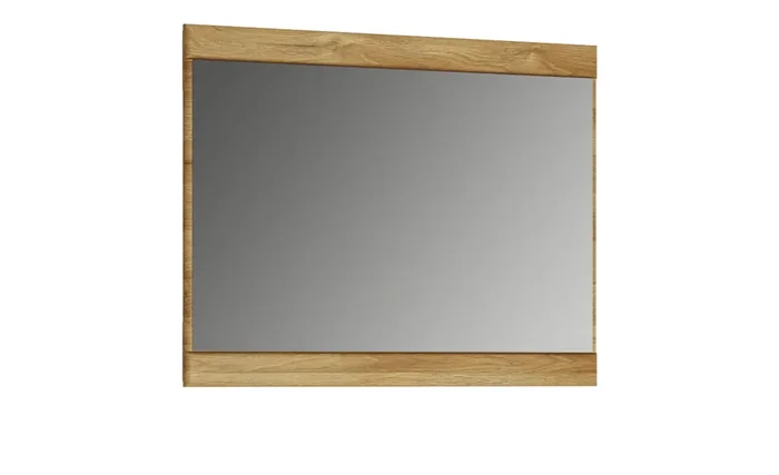 Garderobenspiegel Coswig