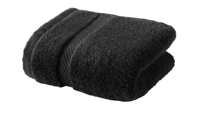 Gästetuch 30 x 50 cm