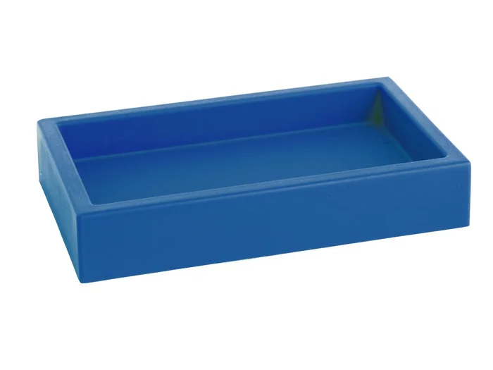 Geelli IVasi – Low Entworfen von Monica Graffeo