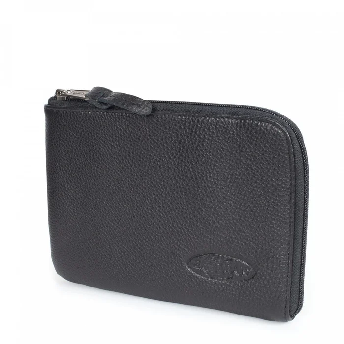 Geldbörse Eastpak Foldr Mini