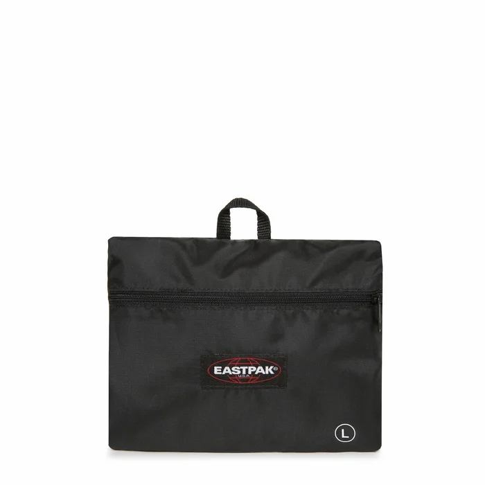 Gepäckabdeckung Eastpak Jari L