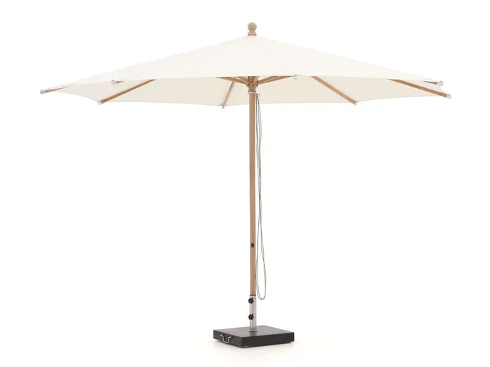 Glatz Piazzino Sonnenschirm ø 350 cm