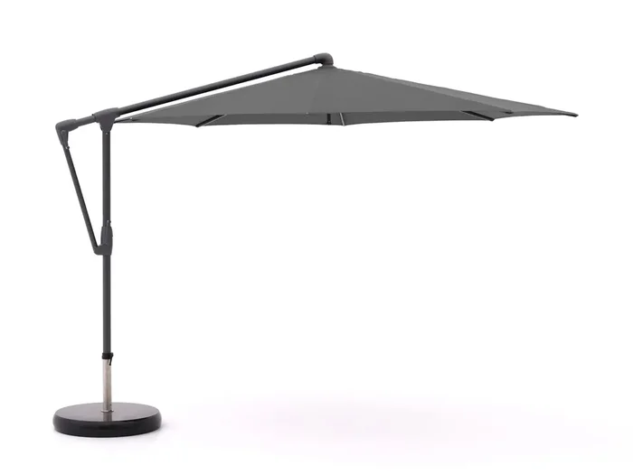 Glatz Sunwing Casa Ampelschirm ø 330 cm