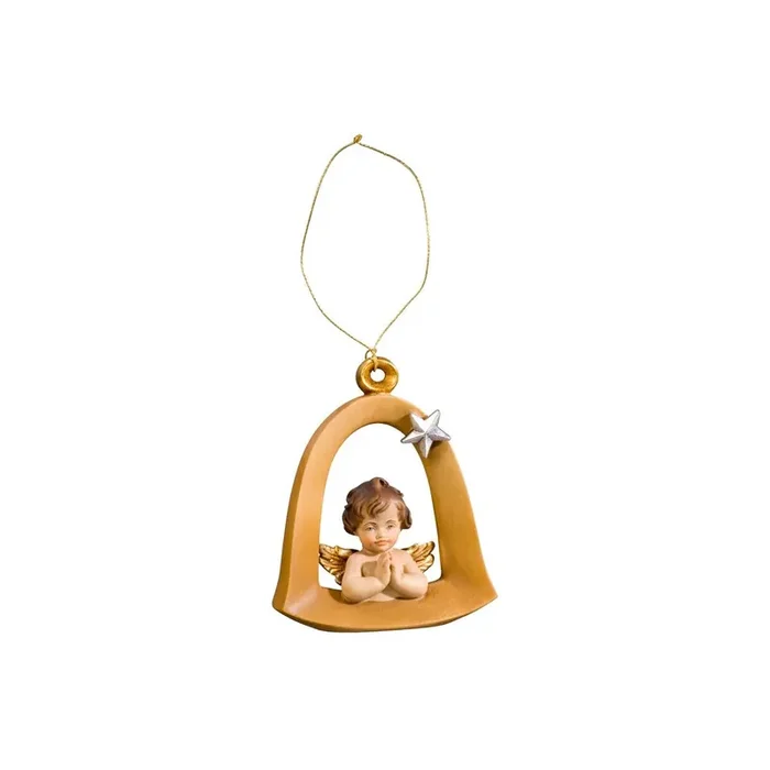 Glockenengel Rafaello