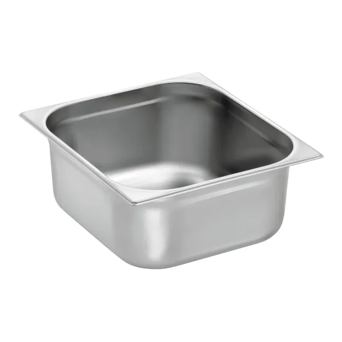 GN-Behälter, 2/3, T150 von Bartscher